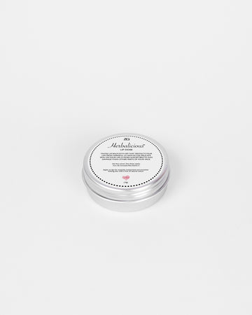 Herbalicious Lip Dose